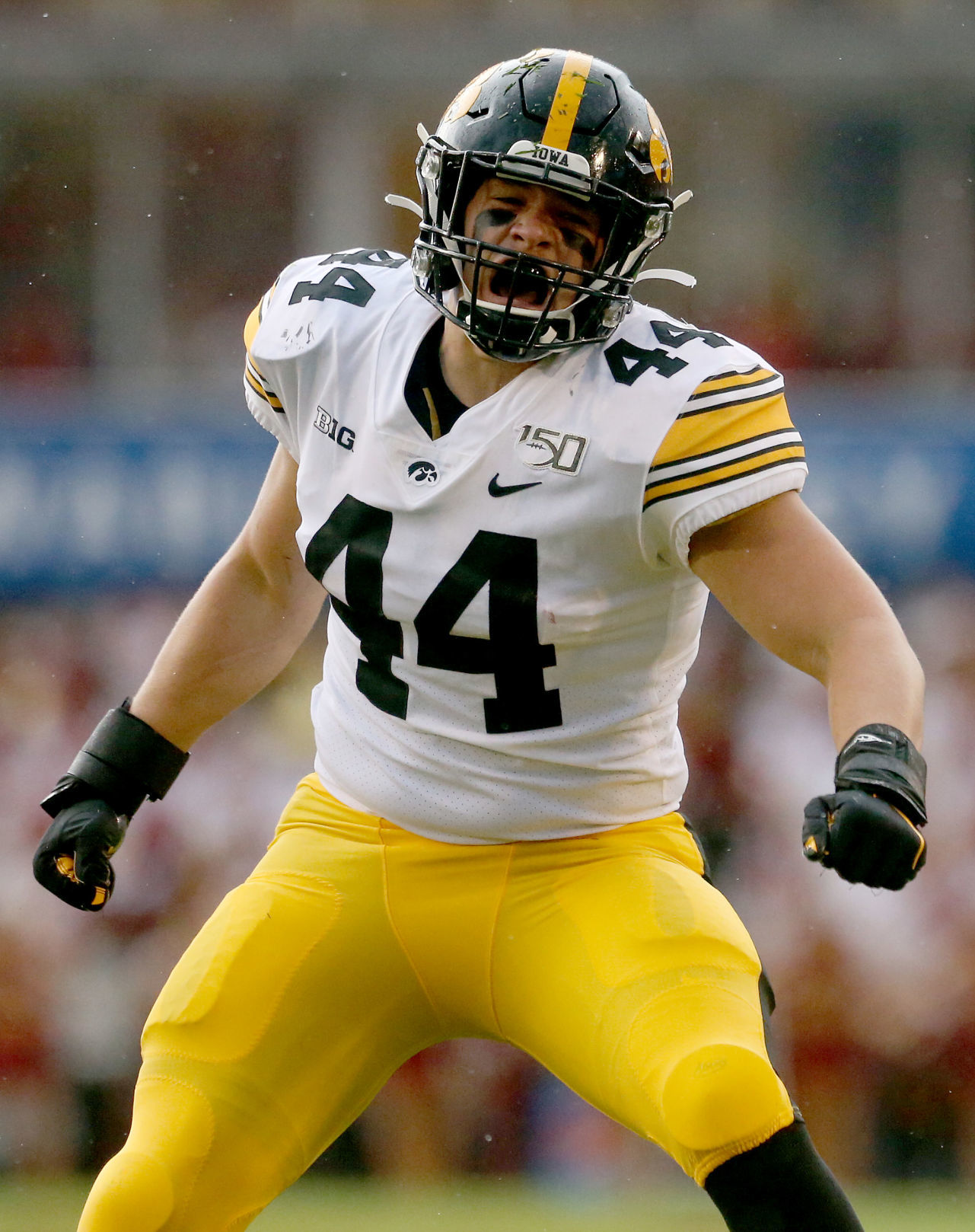 091419-qct-spt-iowa-isu football-005
